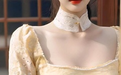 国产高清国内精品福利色噜噜